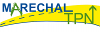MARECHAL T P N