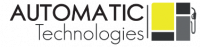 AUTOMATIC TECHNOLOGIES
