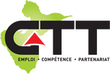 GUADELOUPE TRAVAIL TEMPORAIRE