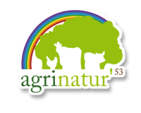 SARL AGRI-NATUR 53
