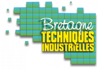 BRETAGNE TECHNIQUES INDUSTRIELLES