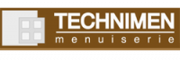 TECHNIMEN