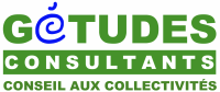 GETUDES CONSULTANTS