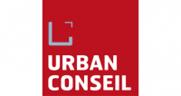 URBAN CONSEIL