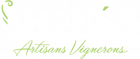 RHONEA DISTRIBUTION