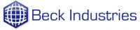 BECK TIGHT