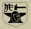 JME