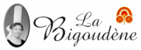 LA BIGOUDENE