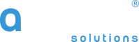 ADQUAT