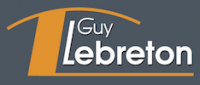 SARL GUY LEBRETON