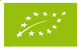 SHASUR TRADE COMPANY FRANCE