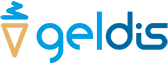 GELDIS