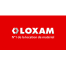 DOMONT MATERIAUX LE HOLLOCO