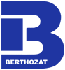 PBA