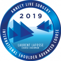 ALPS SURGERY INSTITUTE