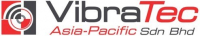 VIBRATEAM