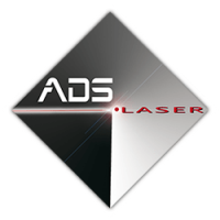 ADS LASER