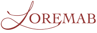 LOREMAB