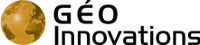 GEO INNOVATIONS
