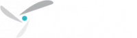SUPAVIA