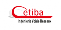 CETIBA