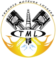 TERNOIS MOTEURS LOISIRS