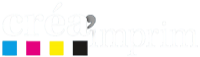 CREAIMPRIM