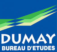 DUMAY URBA INFRA