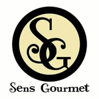 SENS GOURMET