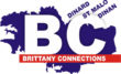BRITTANY CONNECTIONS