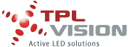 TPL VISION