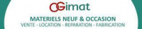 OGIMAT