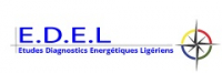 E.D.E.L
