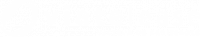 VIATELEASE