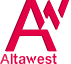 ALTAWEST