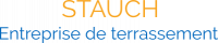 STAUCH