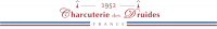 CHARCUTERIE DES DRUIDES
