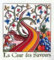 L ATELIER DES ELFES