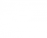 GATEKEEPER SYSTEMS