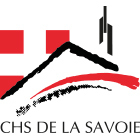 ORIA