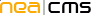 TECH POMPES