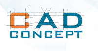 CAD CONCEPT