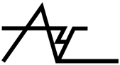 ABC PRECISION