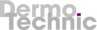 DERMOTECHNIC