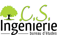 CS INGENIERIE