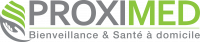 PROXIMED SERVICES