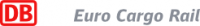 EURO CARGO RAIL