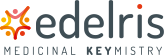 EDELRIS