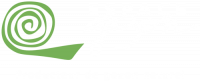 ESPACE GAZON