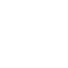 TSM